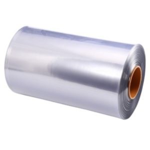 Пленка полиэтиленовая 80 мкм