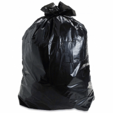 Мешки для мусора 10 л
